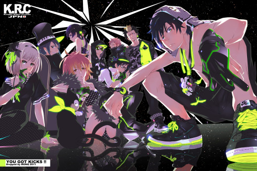 993718 (a): :2000x1334
